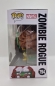 Preview: Zombie Rogue Funko Pop 794 - NEU